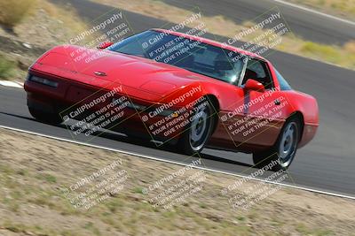 media/Oct-15-2023-West Coast Racing (Sun) [[03ef9a2183]]/Green Group/Session 3 (Turn 4a)/